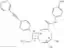Fig. 32 - Compounds and methods for the treatment of parasitic diseases