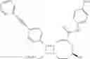 Fig. 33 - Compounds and methods for the treatment of parasitic diseases