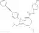 Fig. 34 - Compounds and methods for the treatment of parasitic diseases
