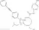 Fig. 35 - Compounds and methods for the treatment of parasitic diseases
