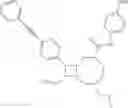 Fig. 36 - Compounds and methods for the treatment of parasitic diseases
