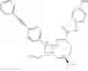 Fig. 37 - Compounds and methods for the treatment of parasitic diseases
