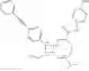 Fig. 38 - Compounds and methods for the treatment of parasitic diseases