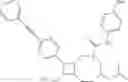 Fig. 40 - Compounds and methods for the treatment of parasitic diseases