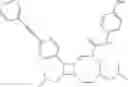 Fig. 41 - Compounds and methods for the treatment of parasitic diseases