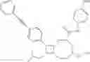 Fig. 42 - Compounds and methods for the treatment of parasitic diseases