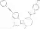 Fig. 43 - Compounds and methods for the treatment of parasitic diseases