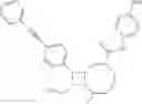 Fig. 44 - Compounds and methods for the treatment of parasitic diseases