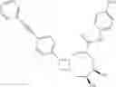 Fig. 45 - Compounds and methods for the treatment of parasitic diseases