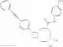 Fig. 46 - Compounds and methods for the treatment of parasitic diseases