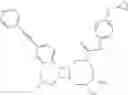 Fig. 47 - Compounds and methods for the treatment of parasitic diseases