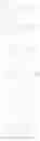 Fig. 48 - Compounds and methods for the treatment of parasitic diseases