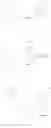 Fig. 52 - Compounds and methods for the treatment of parasitic diseases