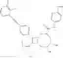 Fig. 63 - Compounds and methods for the treatment of parasitic diseases