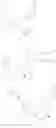Fig. 64 - Compounds and methods for the treatment of parasitic diseases
