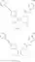 Fig. 70 - Compounds and methods for the treatment of parasitic diseases