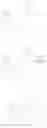 Fig. 71 - Compounds and methods for the treatment of parasitic diseases