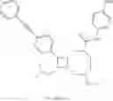 Fig. 74 - Compounds and methods for the treatment of parasitic diseases