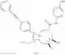 Fig. 76 - Compounds and methods for the treatment of parasitic diseases