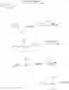 Fig. 78 - Compounds and methods for the treatment of parasitic diseases