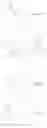 Fig. 83 - Compounds and methods for the treatment of parasitic diseases