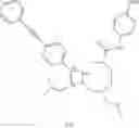 Fig. 87 - Compounds and methods for the treatment of parasitic diseases
