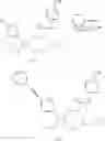 Fig. 99 - Compounds and methods for the treatment of parasitic diseases