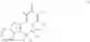 Fig. 02 - Functionalized heterocycles as antiviral agents