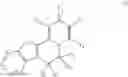 Fig. 03 - Functionalized heterocycles as antiviral agents