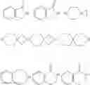Fig. 06 - Functionalized heterocycles as antiviral agents
