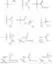Fig. 07 - Functionalized heterocycles as antiviral agents