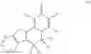 Fig. 10 - Functionalized heterocycles as antiviral agents