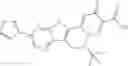 Fig. 100 - Functionalized heterocycles as antiviral agents