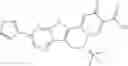 Fig. 101 - Functionalized heterocycles as antiviral agents