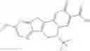 Fig. 102 - Functionalized heterocycles as antiviral agents
