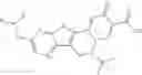 Fig. 103 - Functionalized heterocycles as antiviral agents