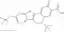 Fig. 104 - Functionalized heterocycles as antiviral agents