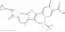Fig. 108 - Functionalized heterocycles as antiviral agents