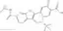 Fig. 109 - Functionalized heterocycles as antiviral agents