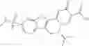 Fig. 110 - Functionalized heterocycles as antiviral agents