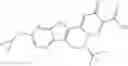 Fig. 111 - Functionalized heterocycles as antiviral agents