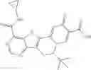 Fig. 112 - Functionalized heterocycles as antiviral agents