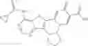Fig. 113 - Functionalized heterocycles as antiviral agents