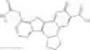 Fig. 114 - Functionalized heterocycles as antiviral agents