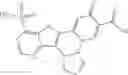 Fig. 115 - Functionalized heterocycles as antiviral agents