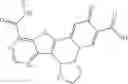 Fig. 116 - Functionalized heterocycles as antiviral agents