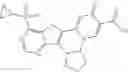 Fig. 117 - Functionalized heterocycles as antiviral agents