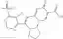 Fig. 118 - Functionalized heterocycles as antiviral agents