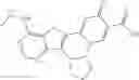 Fig. 119 - Functionalized heterocycles as antiviral agents