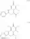 Fig. 12 - Functionalized heterocycles as antiviral agents